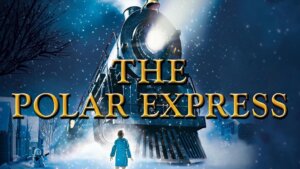Polar Ex