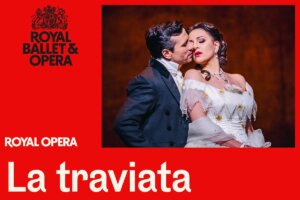Traviata