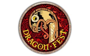 DF from website