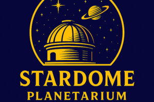 Stardome