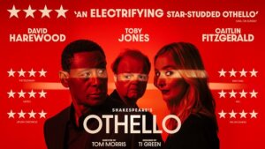 Othello