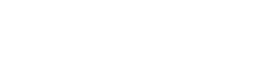 discover newmarket 2021 05 13 114152 1