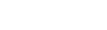 Discover Newmarket