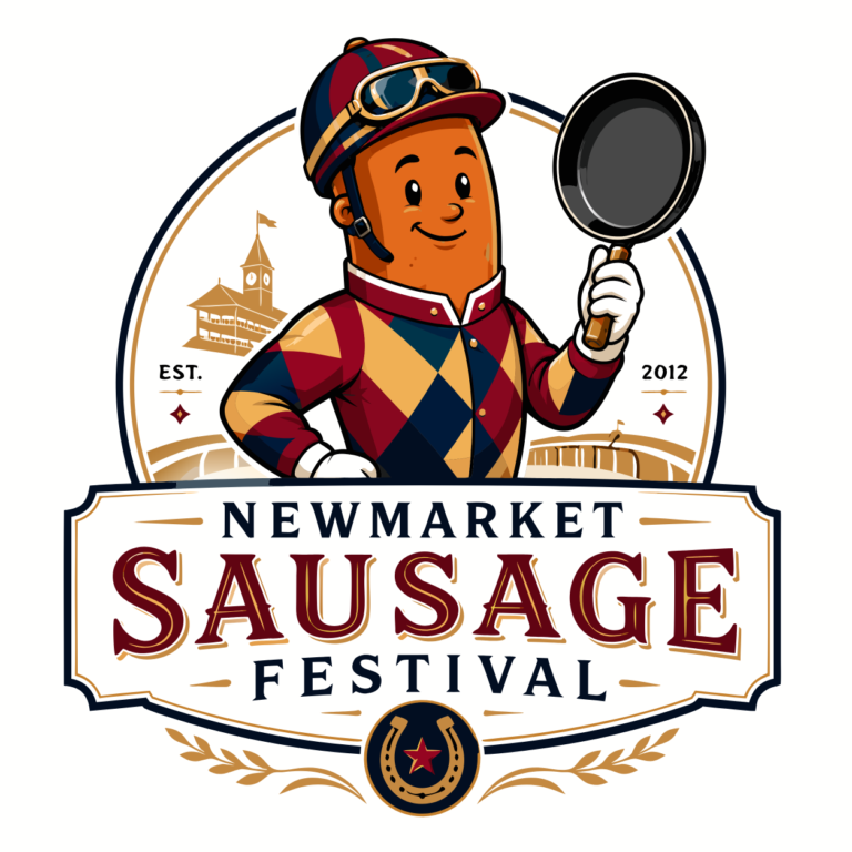 SausageFestivalFinal