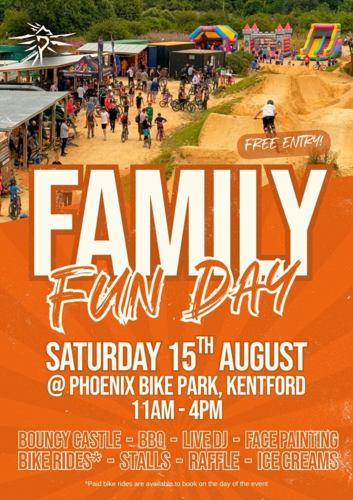 PBP FFD Poster