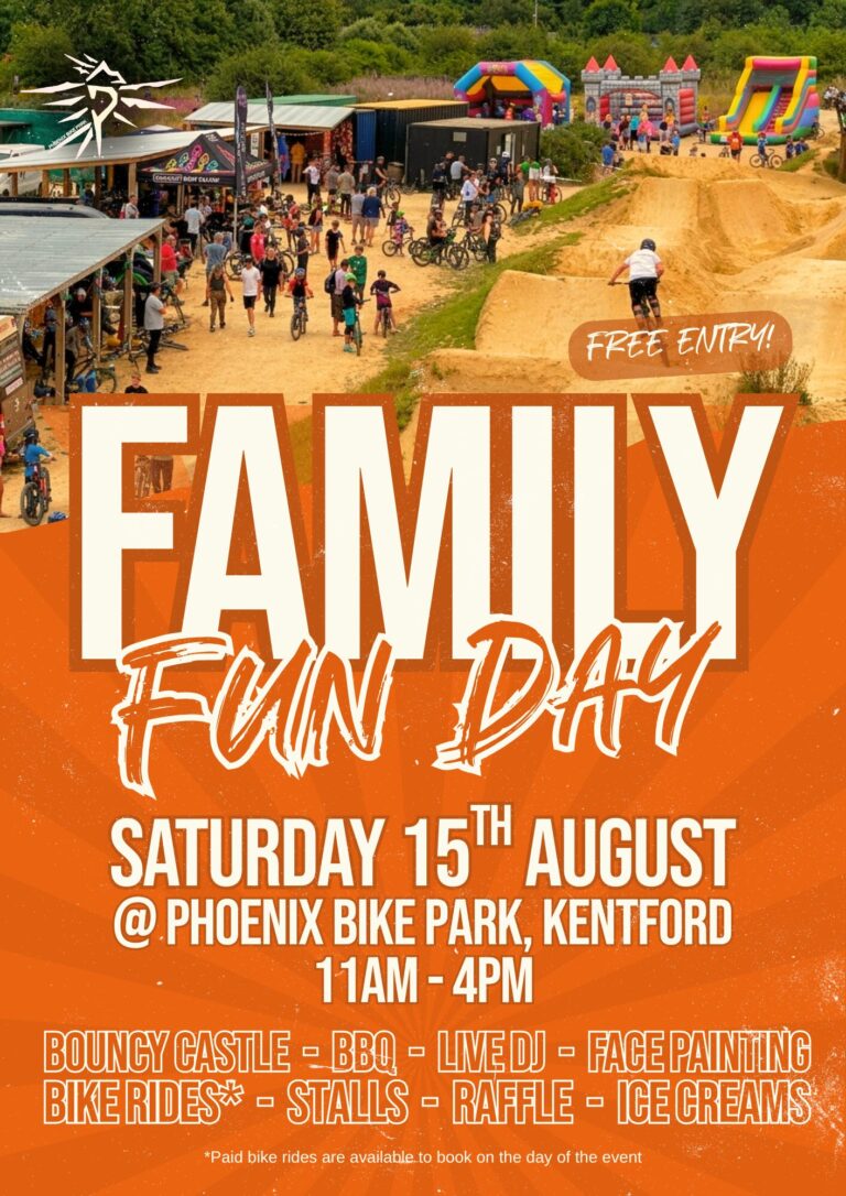 PBP FFD Poster