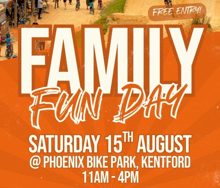 PBP FFD Poster e1786357576436