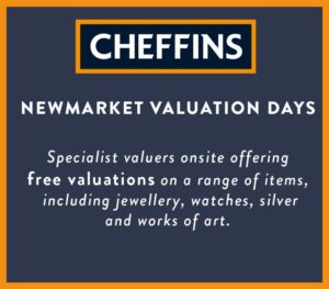 cheffins website touse aspect ratio 800 700