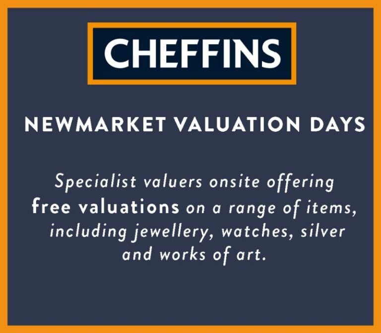 cheffins website touse aspect ratio 800 700