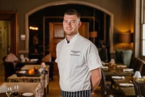Jordan Lee BLH Chef 1